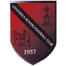 Lisnaskea Rovers