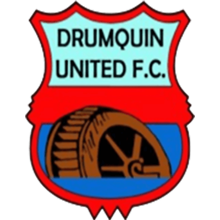 Drumquin Utd