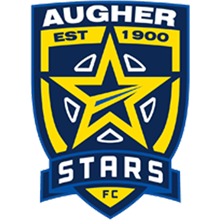 Augher Stars