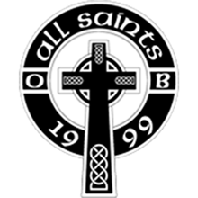All Saints OB