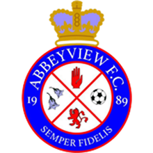 Abbeyview