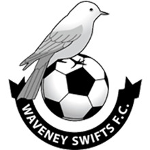 Waveney S