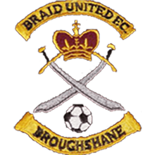 Braid Utd