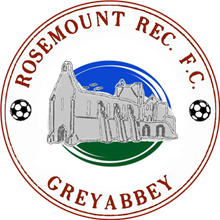 Rosemount Rec