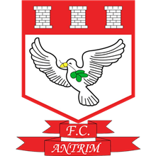 F.C. Antrim
