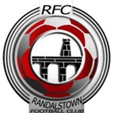 Randalstown