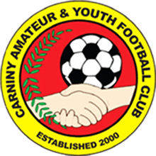 Carniny A.F.C.