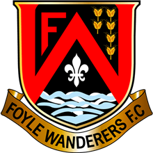 Foyle Wanderers