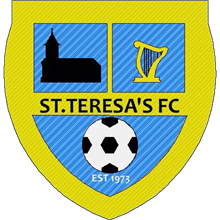 St Teresas Y.C.
