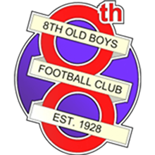 8th O.B.