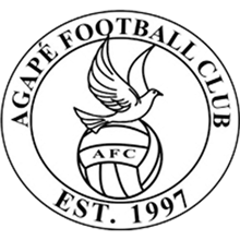 Agape FC