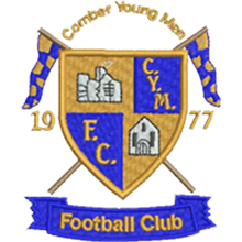 Comber YM