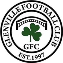 Glenville