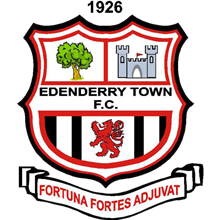 Edenderry