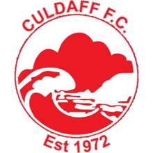 Culdaff