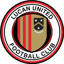 Lucan Utd