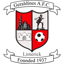 Geraldines