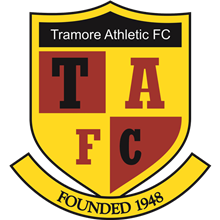 Tramore