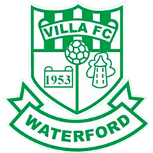 Villa FC