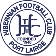 Waterford Hibs