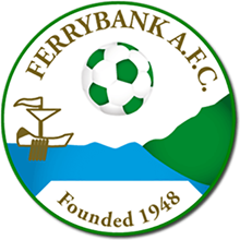 Ferrybank