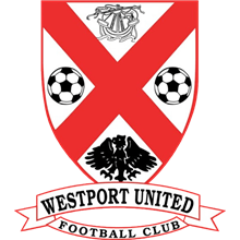 Westport Utd
