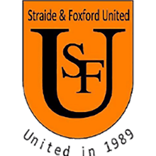 S & F Utd