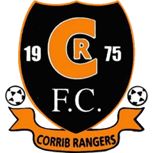 Corrib Rangers