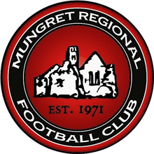 Mungret Reg