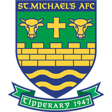 St Michael's