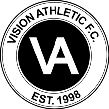 Vision Ath