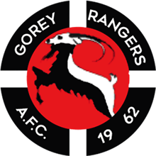 Gorey Rangers