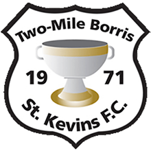 Two-Mile-Borris