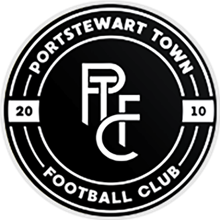 Portstewart Town