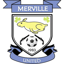 Merville Utd