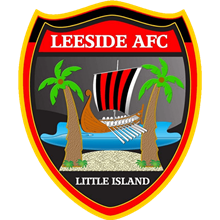 Leeside Utd