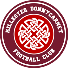 Killester