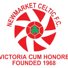 N'market Celtic