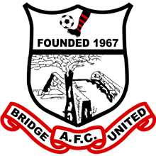 Bridge Utd (Clare)