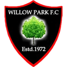 Willow Park