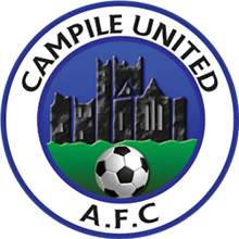 Campile Utd