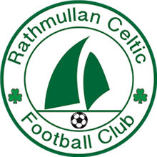 Rathmullan