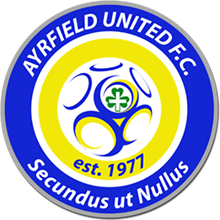 Ayrfield Utd