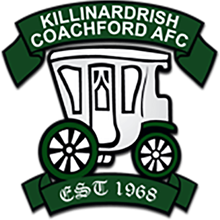 Coachford