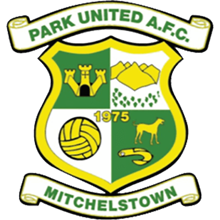 Park United