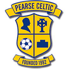 Pearse Celtic