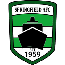 Springfield AFC