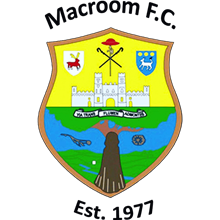 Macroom