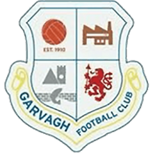 Garvagh