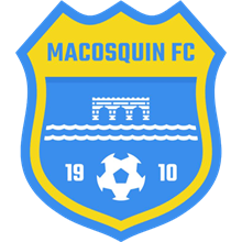 Macosquin